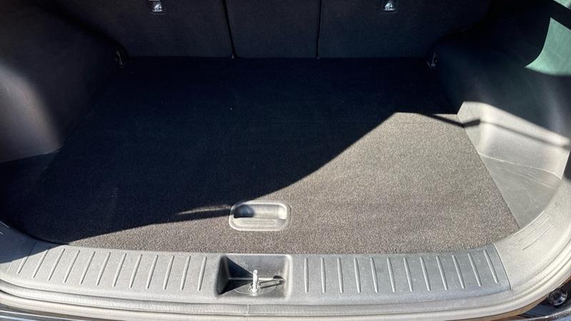 Used Kia Sportage 2022 for sale - 77670940: Photo 32