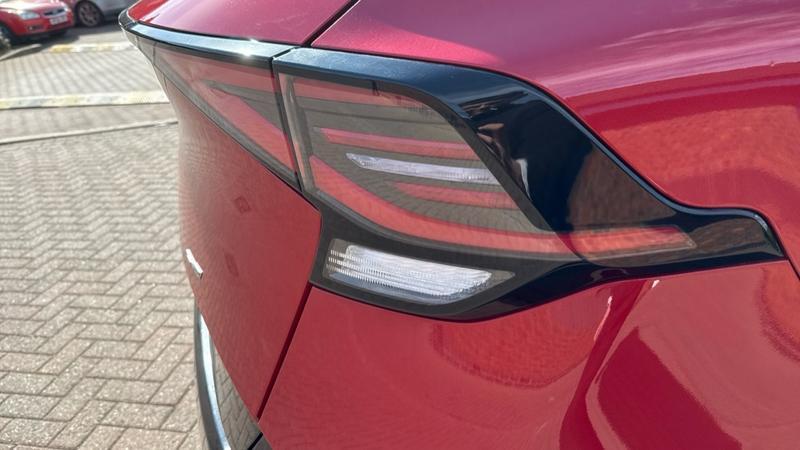 Used Kia Sportage 2022 for sale - 77670940: Photo 33