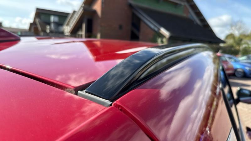 Used Kia Sportage 2022 for sale - 77670940: Photo 35