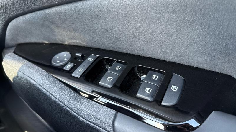 Used Kia Sportage 2022 for sale - 77670940: Photo 37