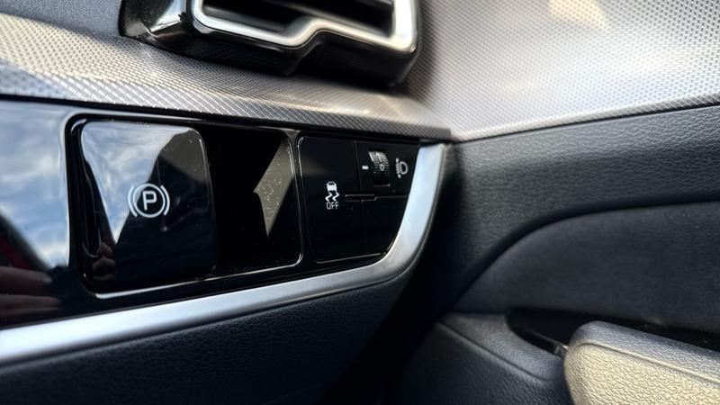 Used Kia Sportage 2022 for sale - 77670940: Photo 38