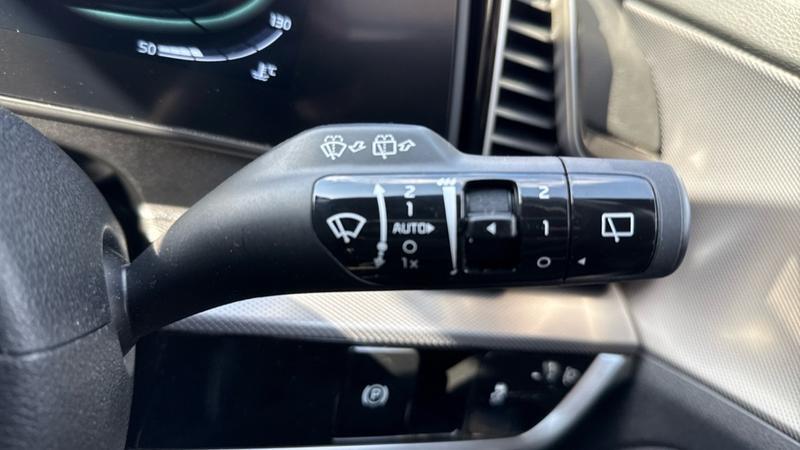 Used Kia Sportage 2022 for sale - 77670940: Photo 39