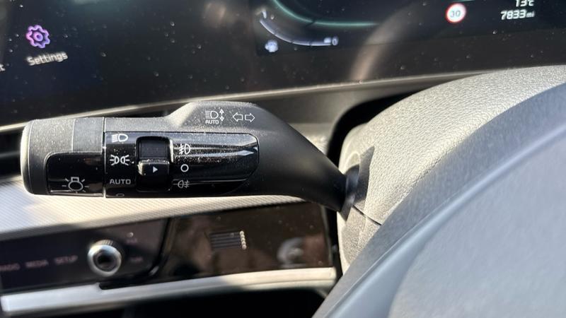 Used Kia Sportage 2022 for sale - 77670940: Photo 40