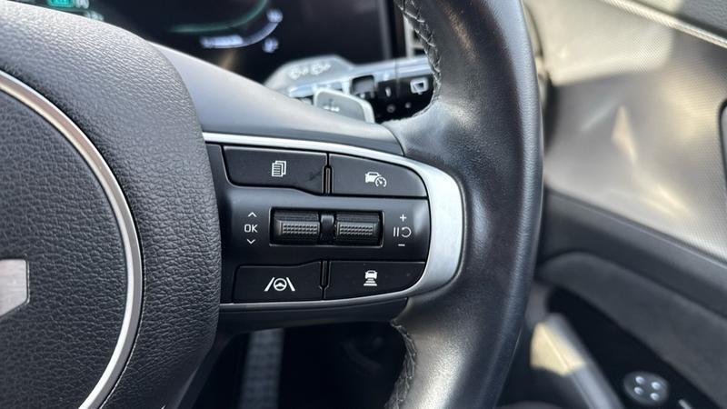 Used Kia Sportage 2022 for sale - 77670940: Photo 41