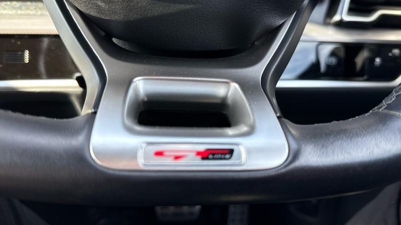 Used Kia Sportage 2022 for sale - 77670940: Photo 43