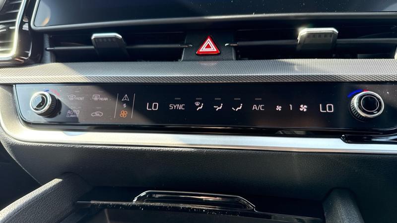 Used Kia Sportage 2022 for sale - 77670940: Photo 46