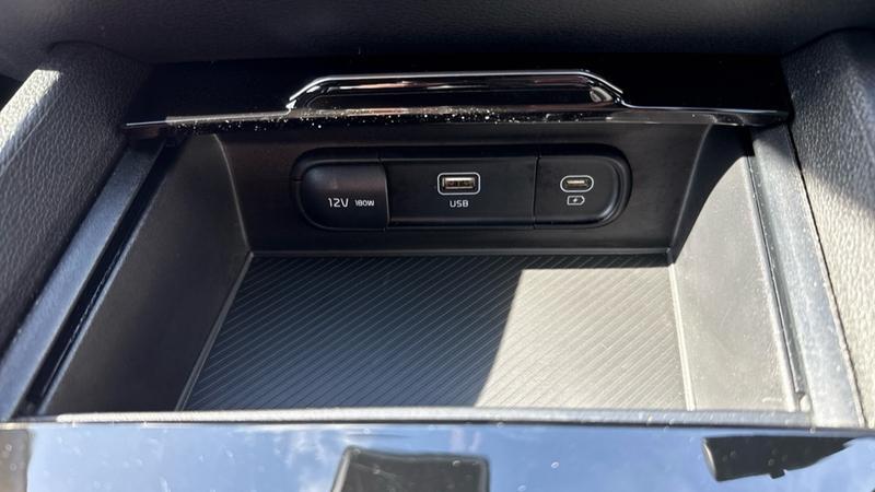 Used Kia Sportage 2022 for sale - 77670940: Photo 47