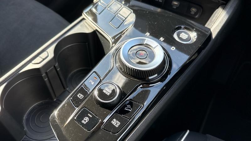 Used Kia Sportage 2022 for sale - 77670940: Photo 48