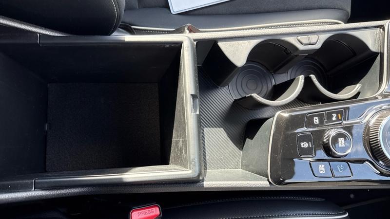 Used Kia Sportage 2022 for sale - 77670940: Photo 49