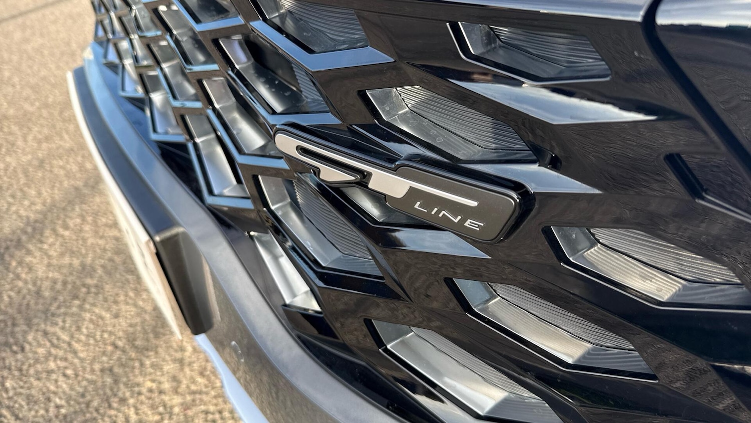 Used Kia Sportage 2025 for sale - 76326326: Photo 15