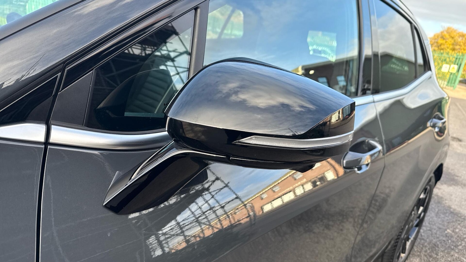 Used Kia Sportage 2025 for sale - 76326326: Photo 18