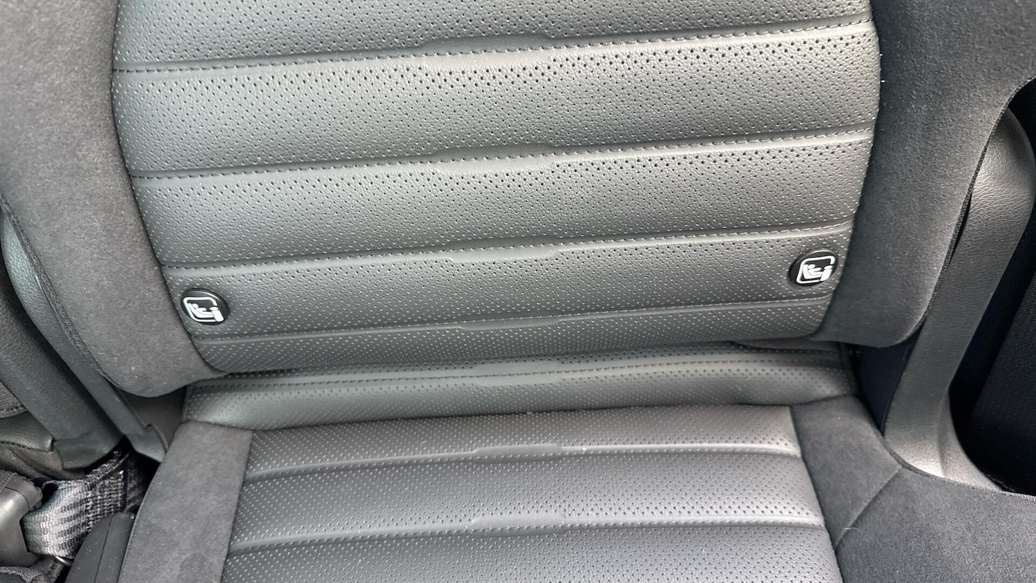 Used Kia Sportage 2025 for sale - 76326326: Photo 24