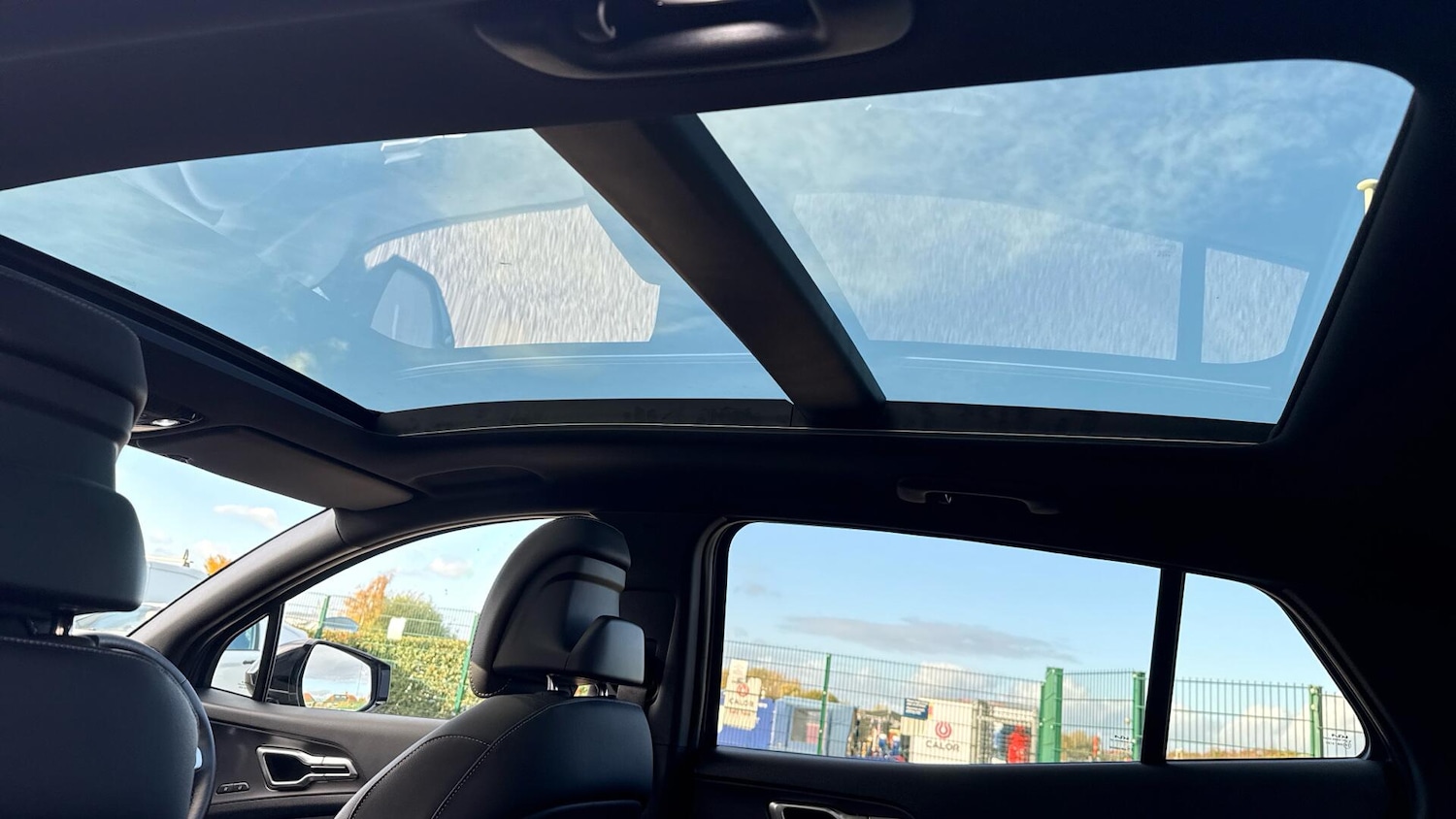 Used Kia Sportage 2025 for sale - 76326326: Photo 26