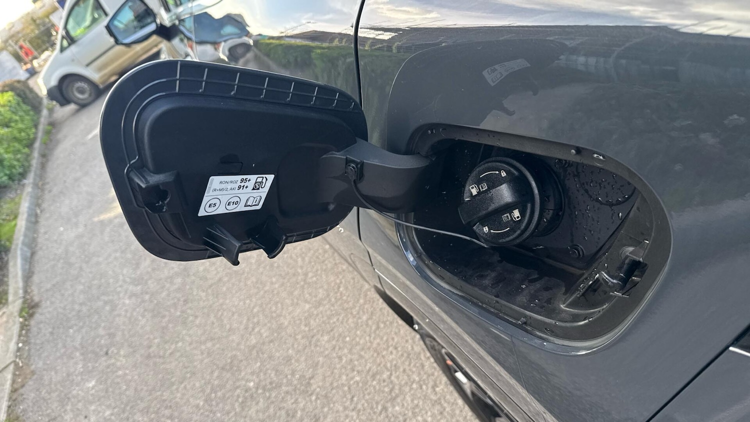 Used Kia Sportage 2025 for sale - 76326326: Photo 29