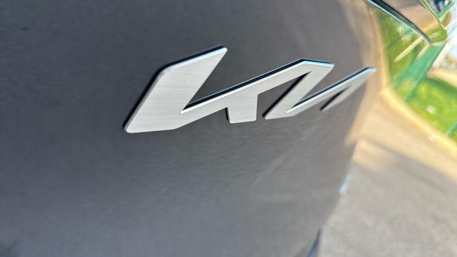 Used Kia Sportage 2025 for sale - 76326326: Photo 31