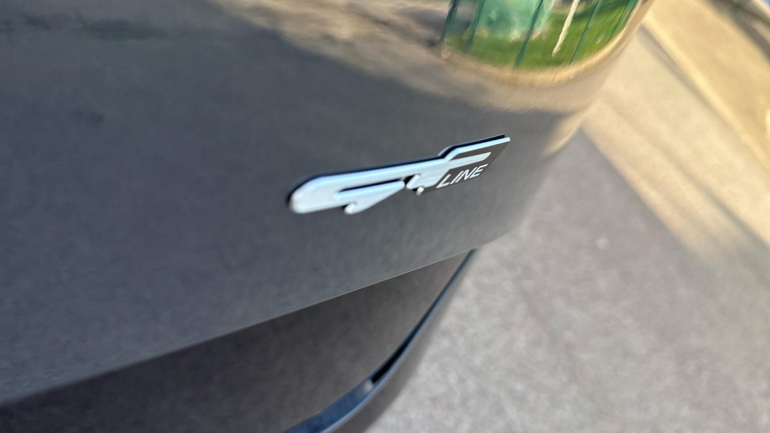 Used Kia Sportage 2025 for sale - 76326326: Photo 33