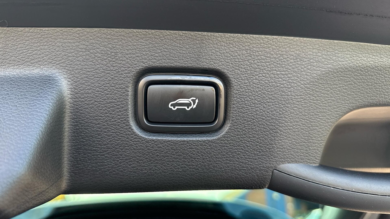 Used Kia Sportage 2025 for sale - 76326326: Photo 35