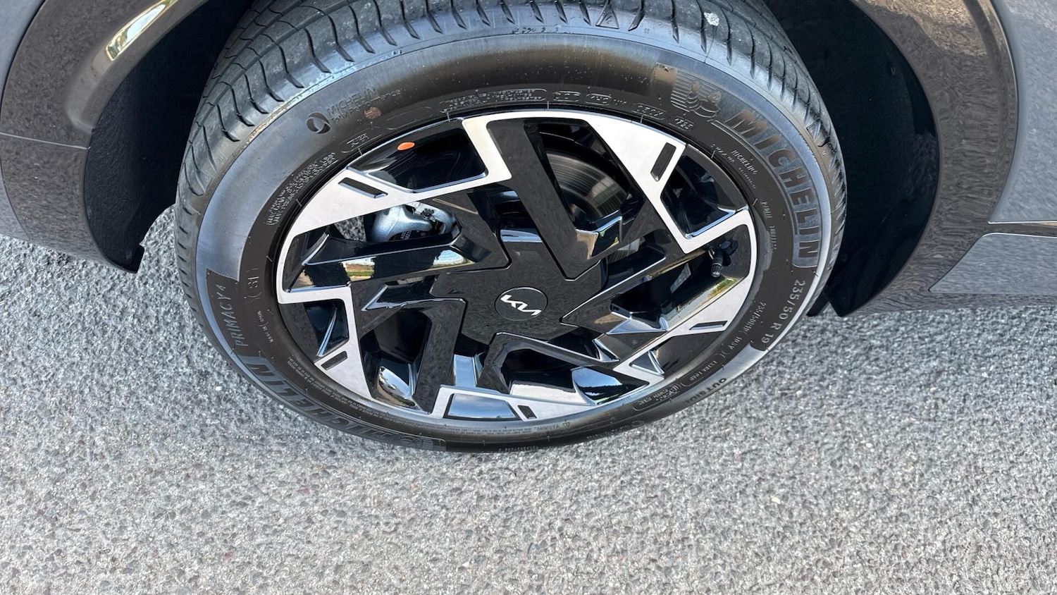 Used Kia Sportage 2025 for sale - 76326326: Photo 37