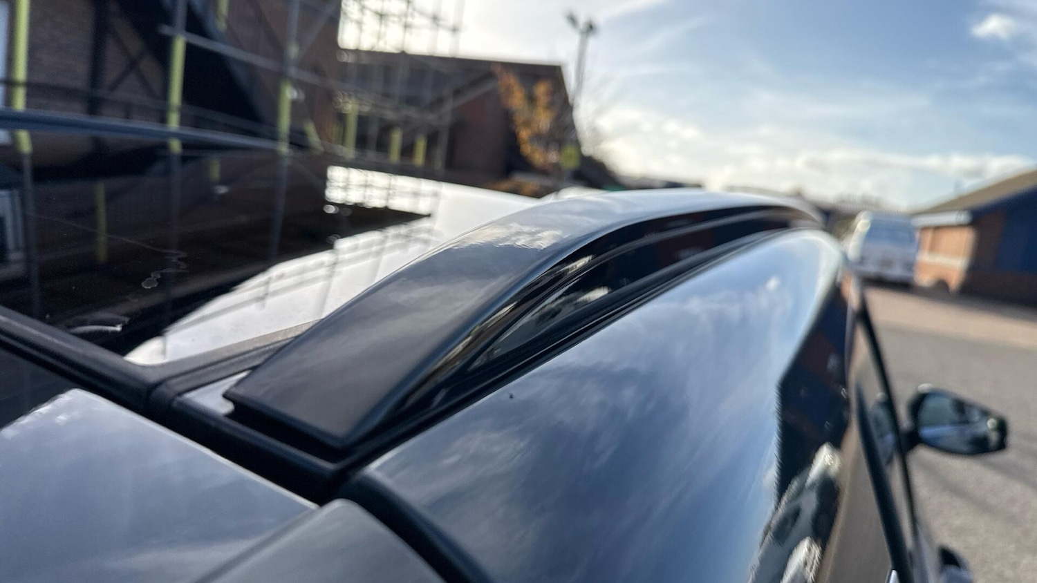 Used Kia Sportage 2025 for sale - 76326326: Photo 38