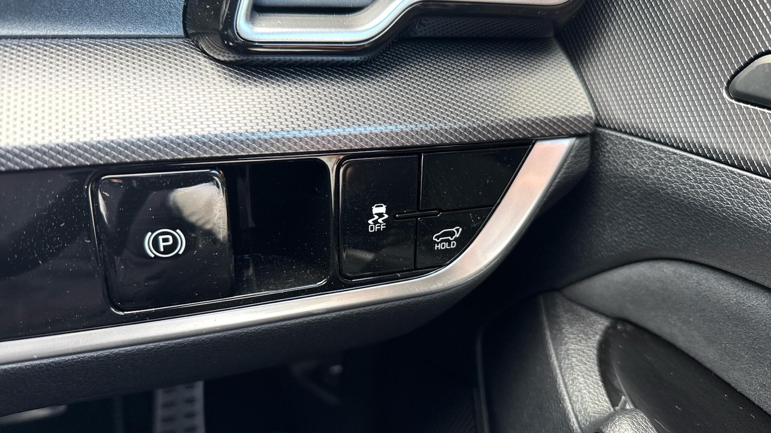 Used Kia Sportage 2025 for sale - 76326326: Photo 42