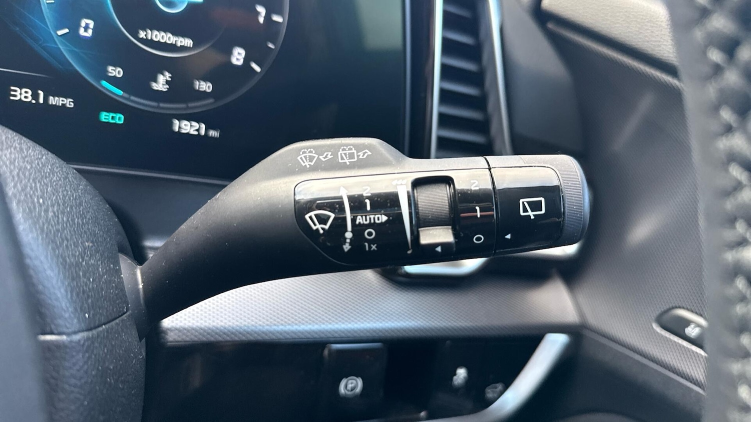 Used Kia Sportage 2025 for sale - 76326326: Photo 43