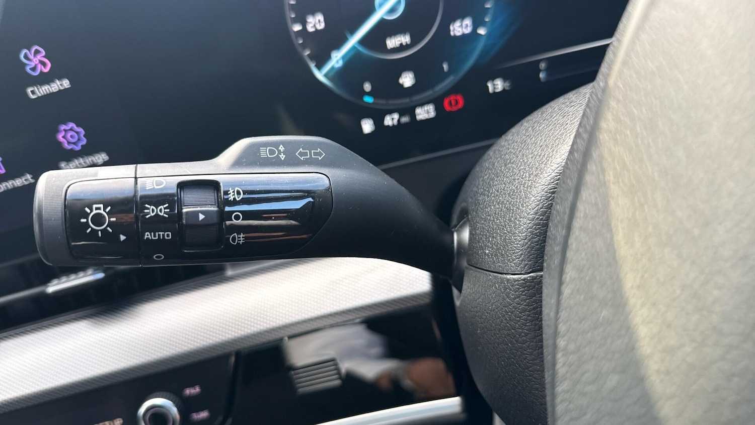 Used Kia Sportage 2025 for sale - 76326326: Photo 44