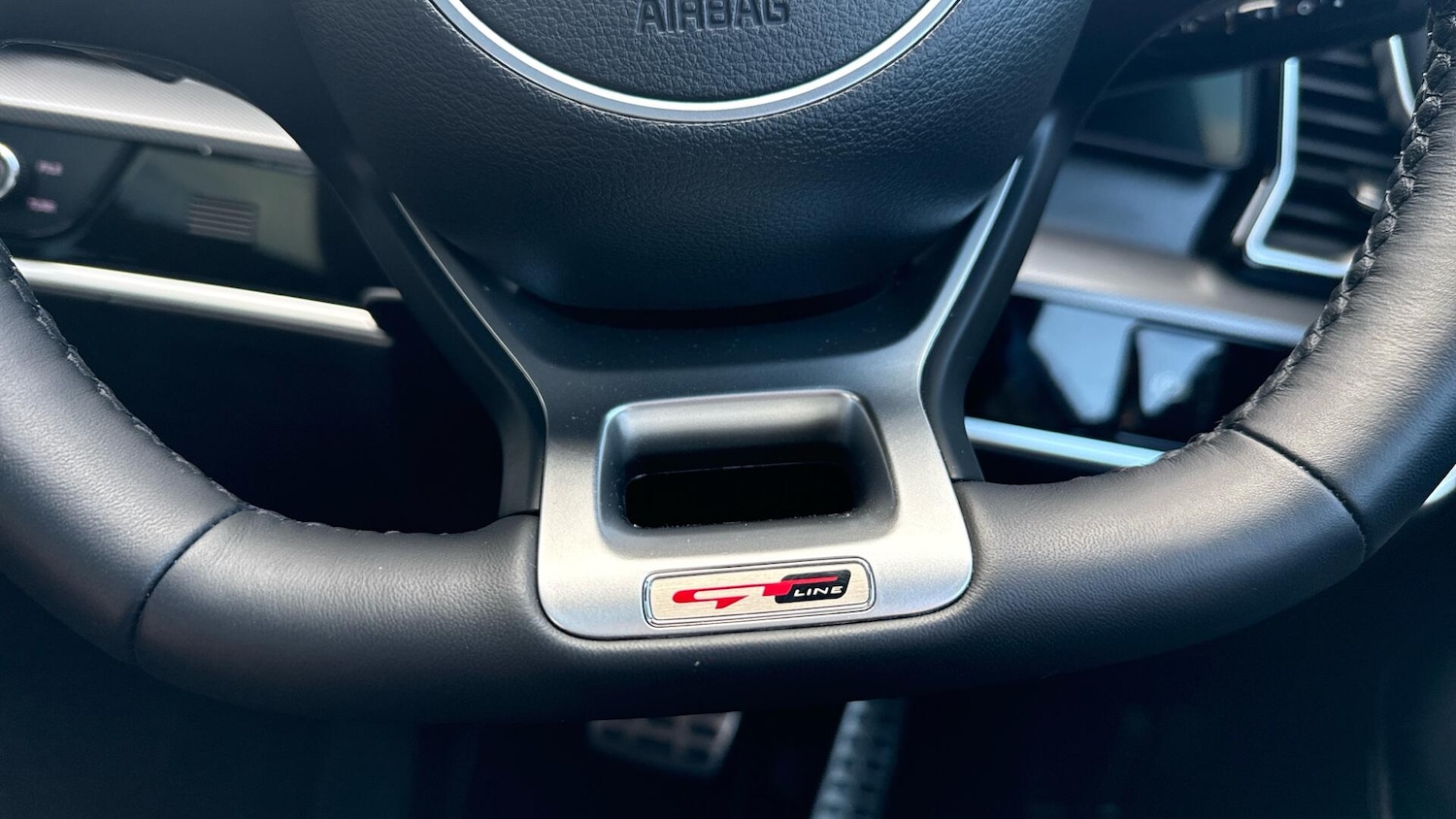 Used Kia Sportage 2025 for sale - 76326326: Photo 47