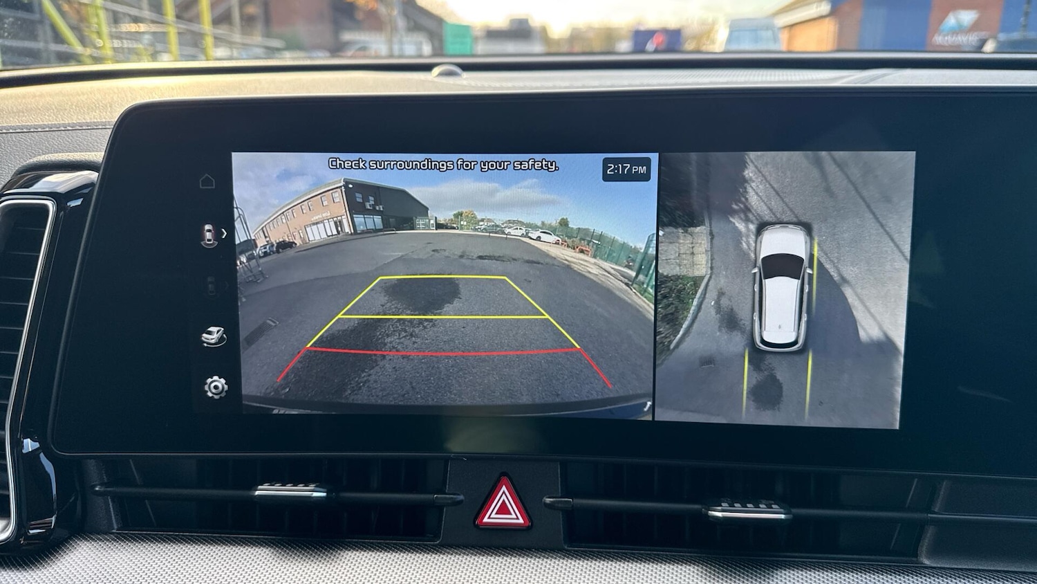 Used Kia Sportage 2025 for sale - 76326326: Photo 48