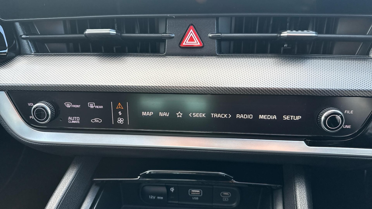 Used Kia Sportage 2025 for sale - 76326326: Photo 49