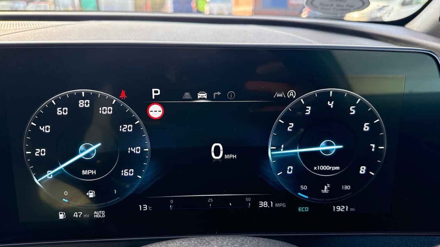 Used Kia Sportage 2025 for sale - 76326326: Photo 7