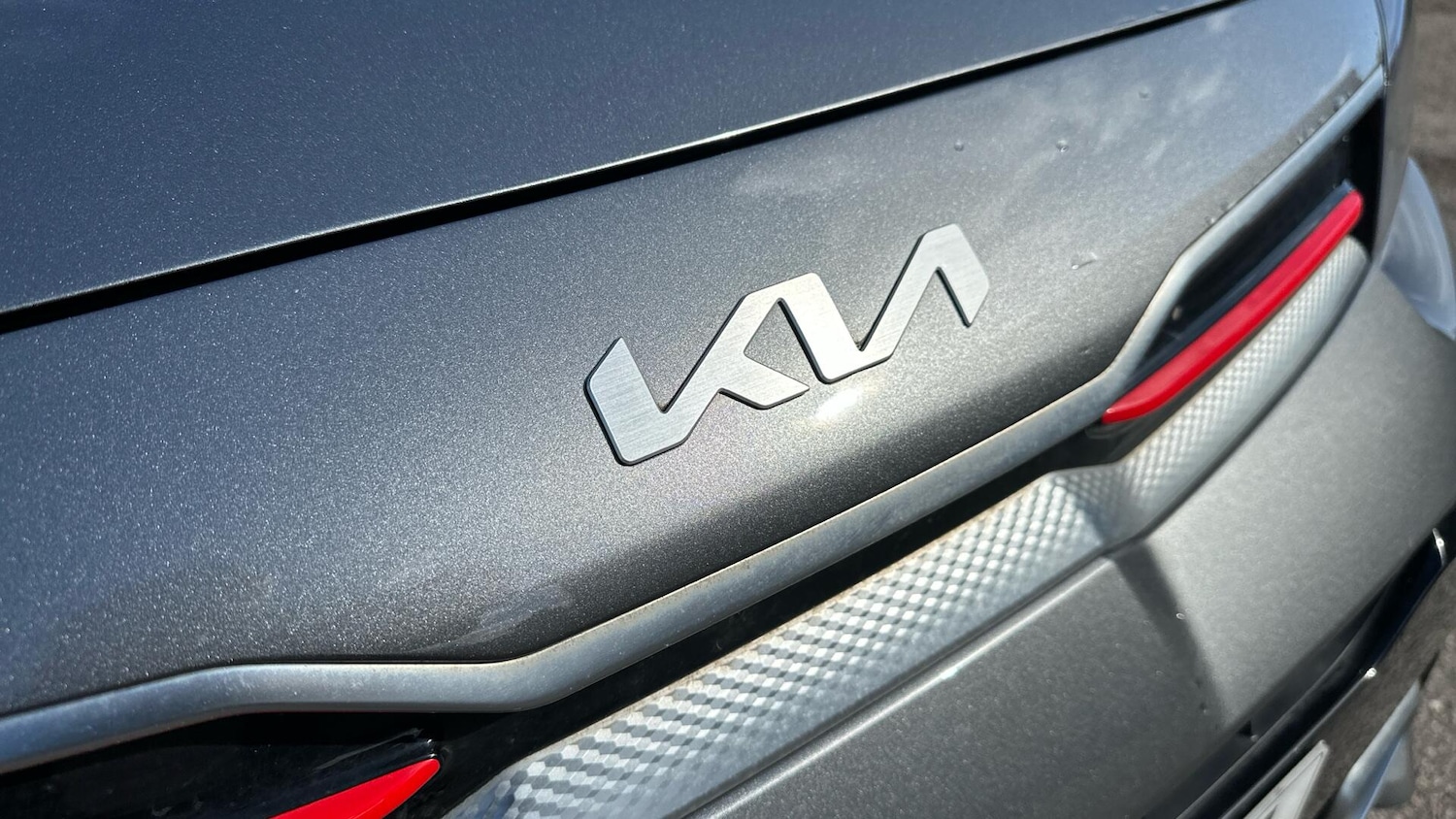 Used Kia Picanto 2023 for sale - 77671012: Photo 16