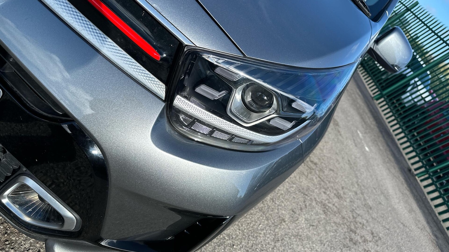 Used Kia Picanto 2023 for sale - 77671012: Photo 17