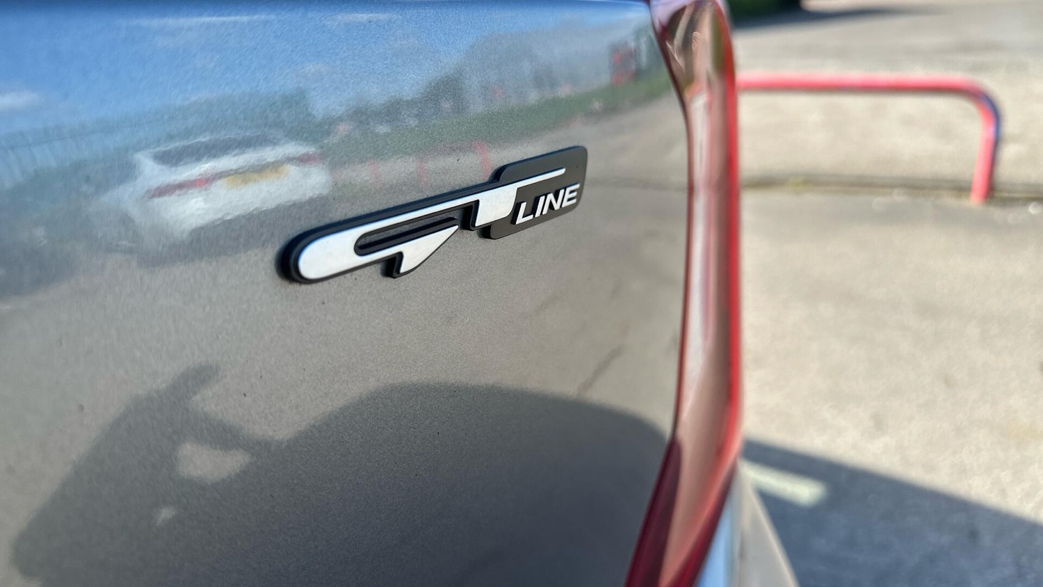 Used Kia Picanto 2023 for sale - 77671012: Photo 21