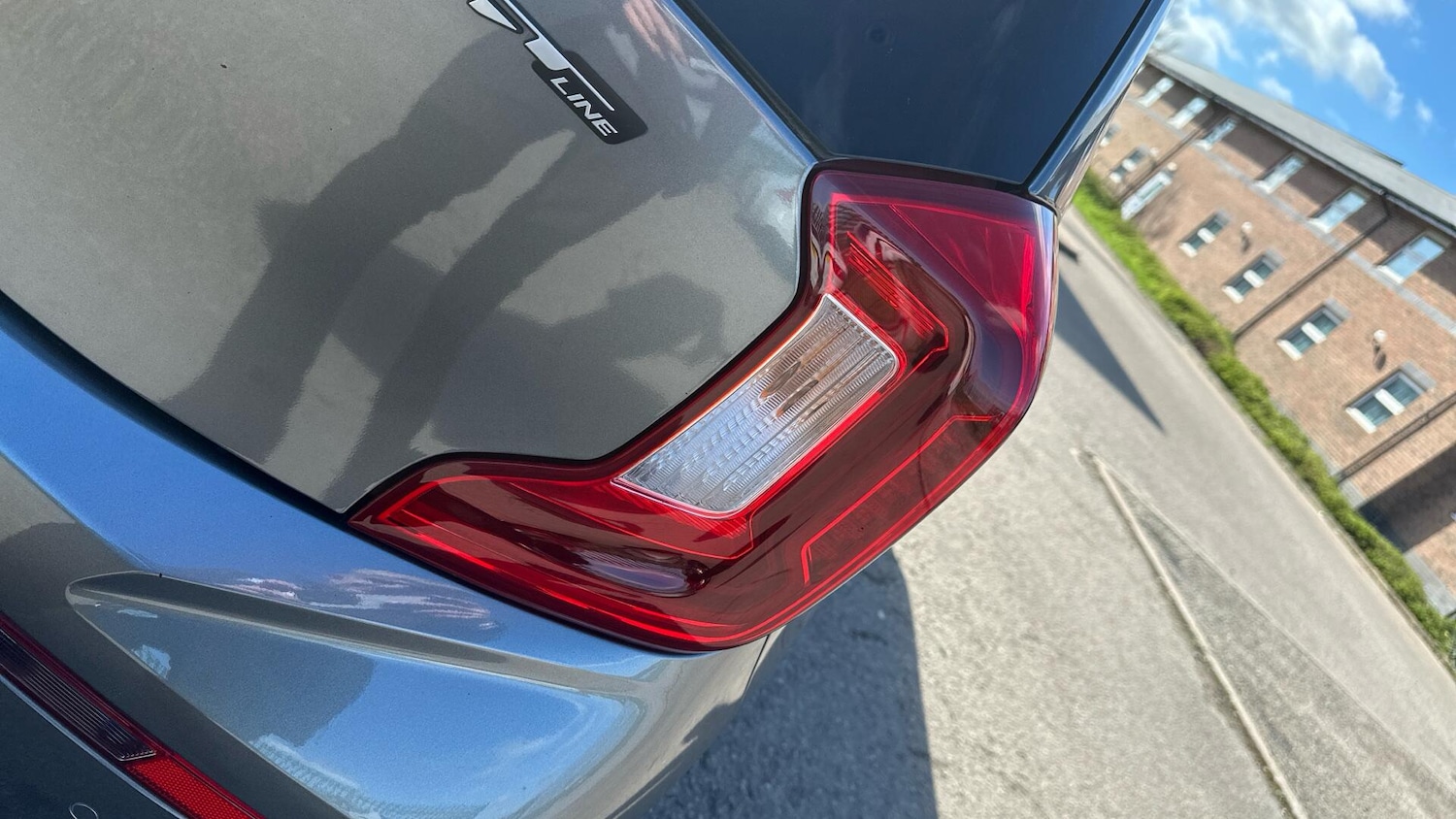 Used Kia Picanto 2023 for sale - 77671012: Photo 22