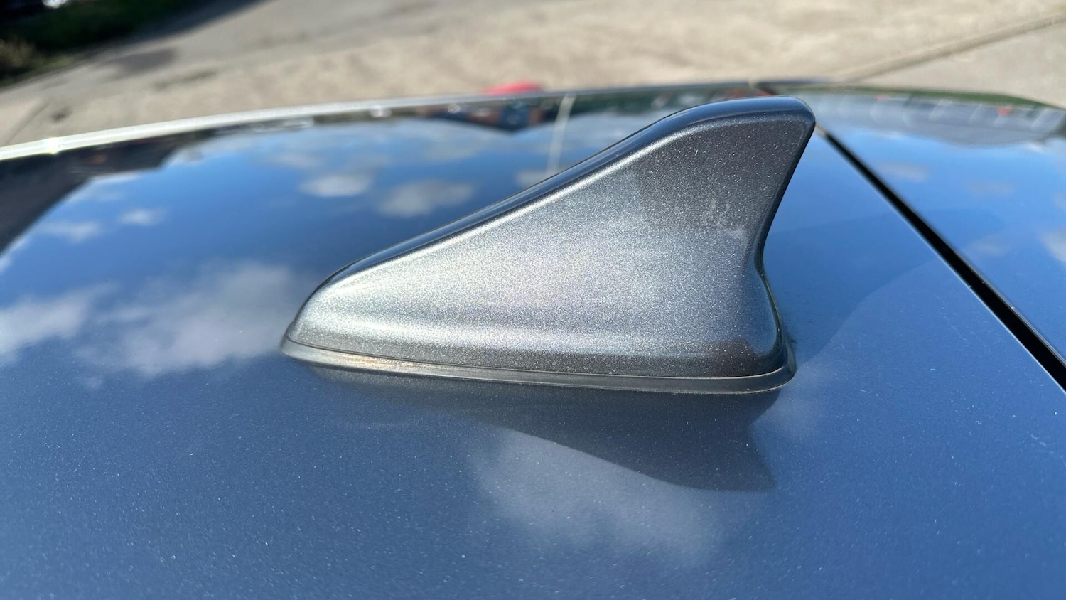 Used Kia Picanto 2023 for sale - 77671012: Photo 23