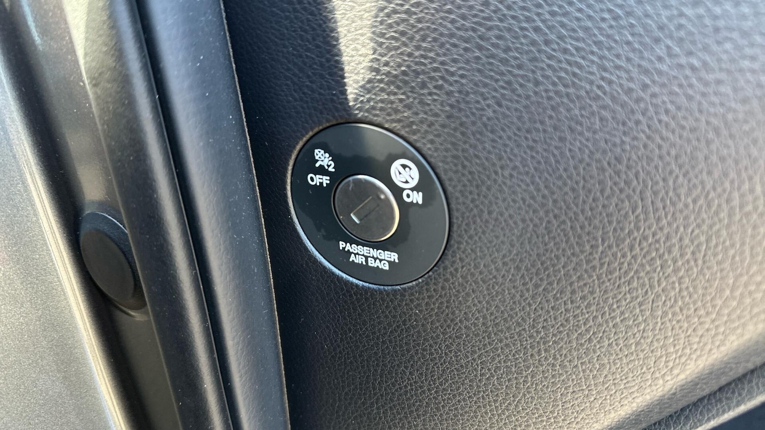 Used Kia Picanto 2023 for sale - 77671012: Photo 24