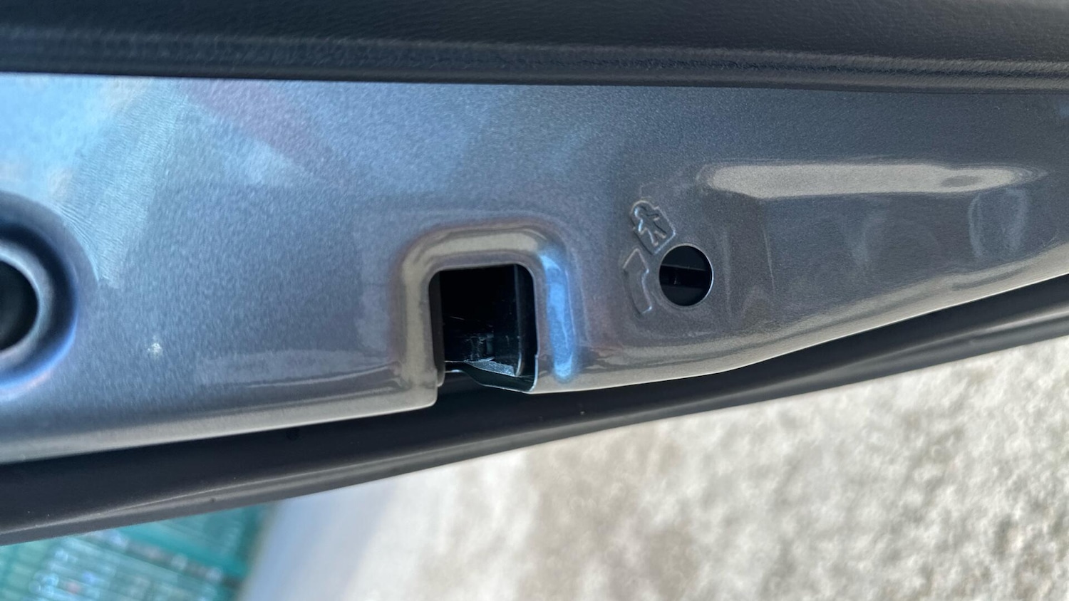 Used Kia Picanto 2023 for sale - 77671012: Photo 26