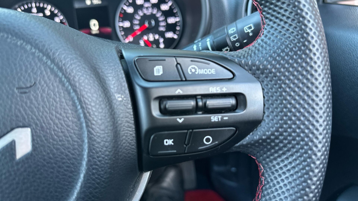 Used Kia Picanto 2023 for sale - 77671012: Photo 30