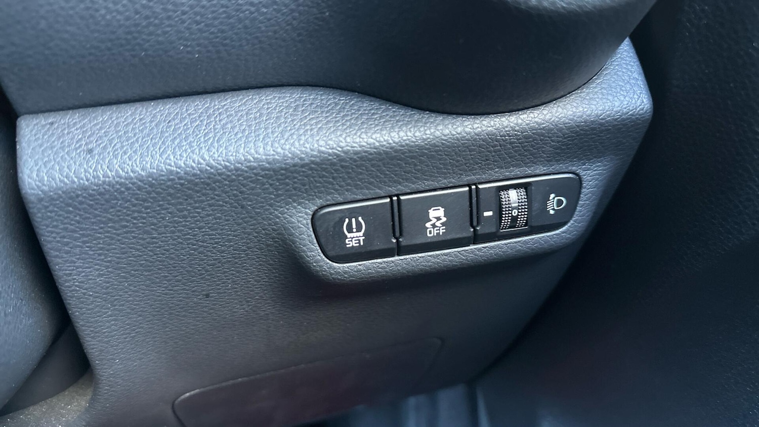 Used Kia Picanto 2023 for sale - 77671012: Photo 31