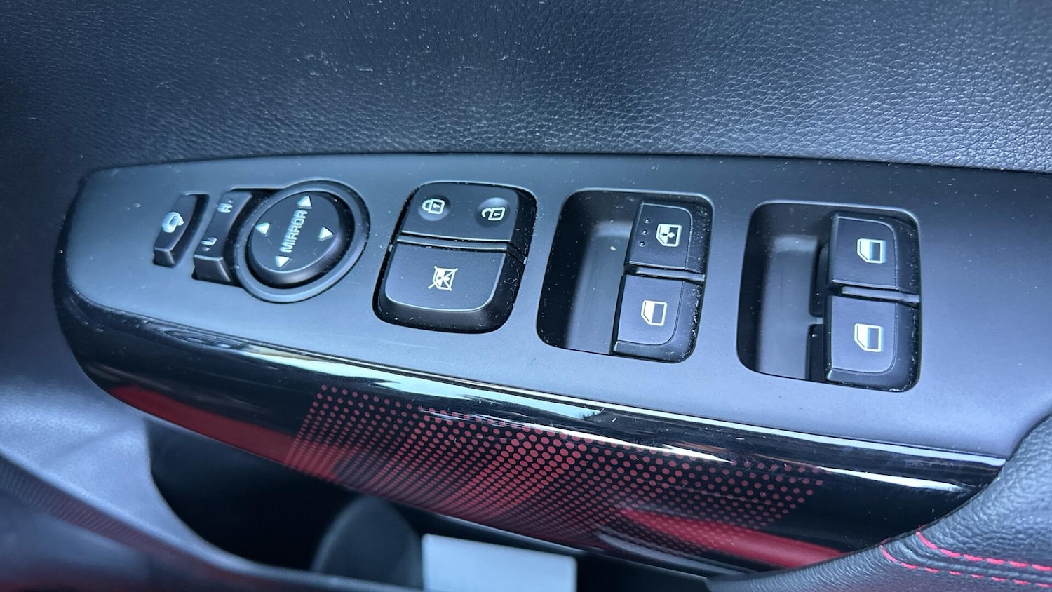 Used Kia Picanto 2023 for sale - 77671012: Photo 32