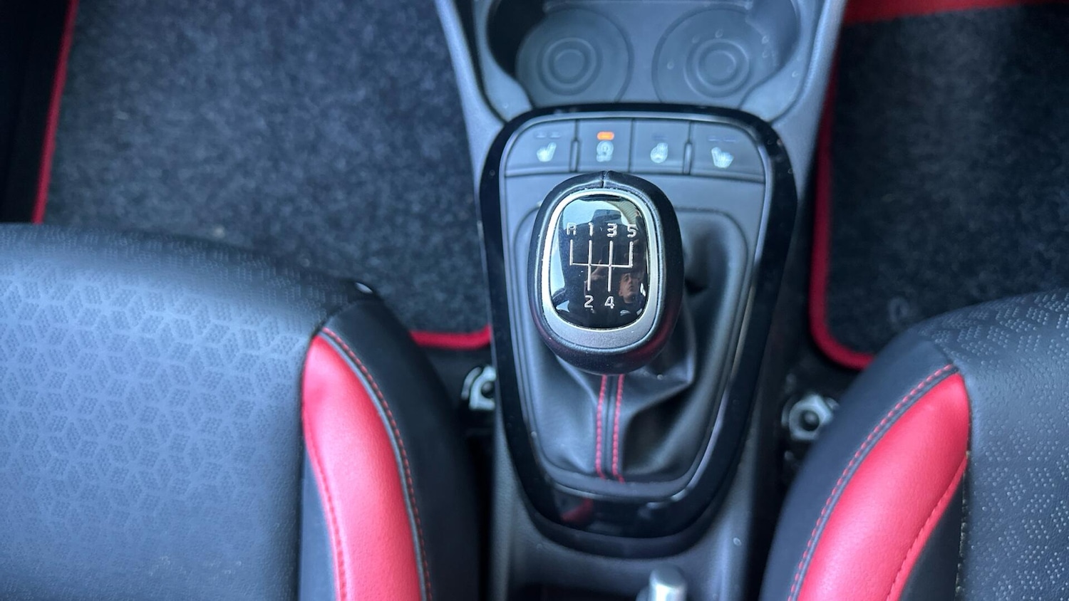 Used Kia Picanto 2023 for sale - 77671012: Photo 36