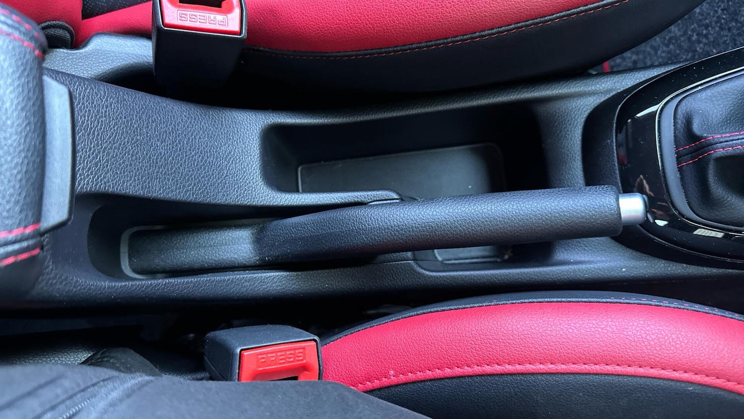 Used Kia Picanto 2023 for sale - 77671012: Photo 37