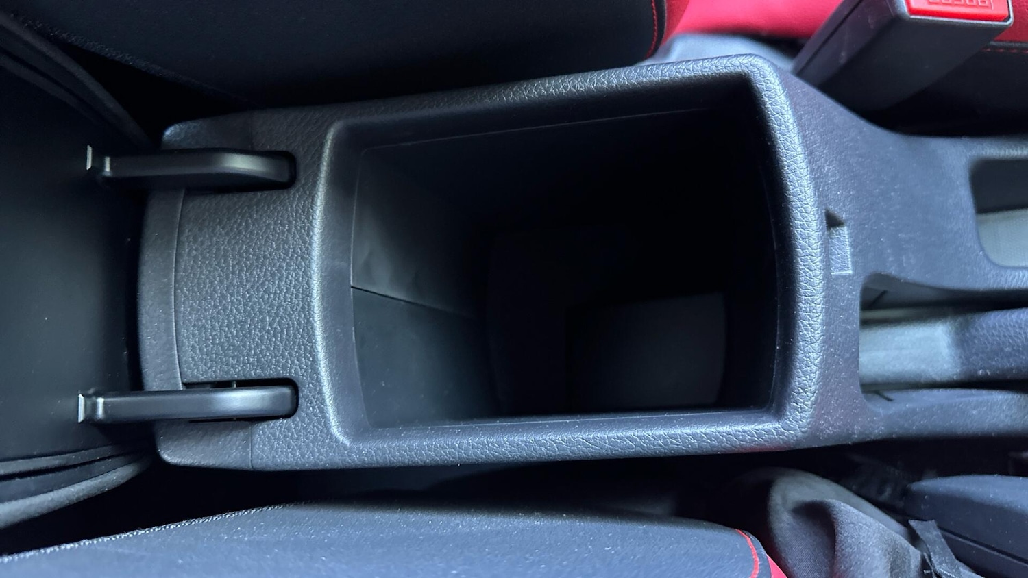 Used Kia Picanto 2023 for sale - 77671012: Photo 38