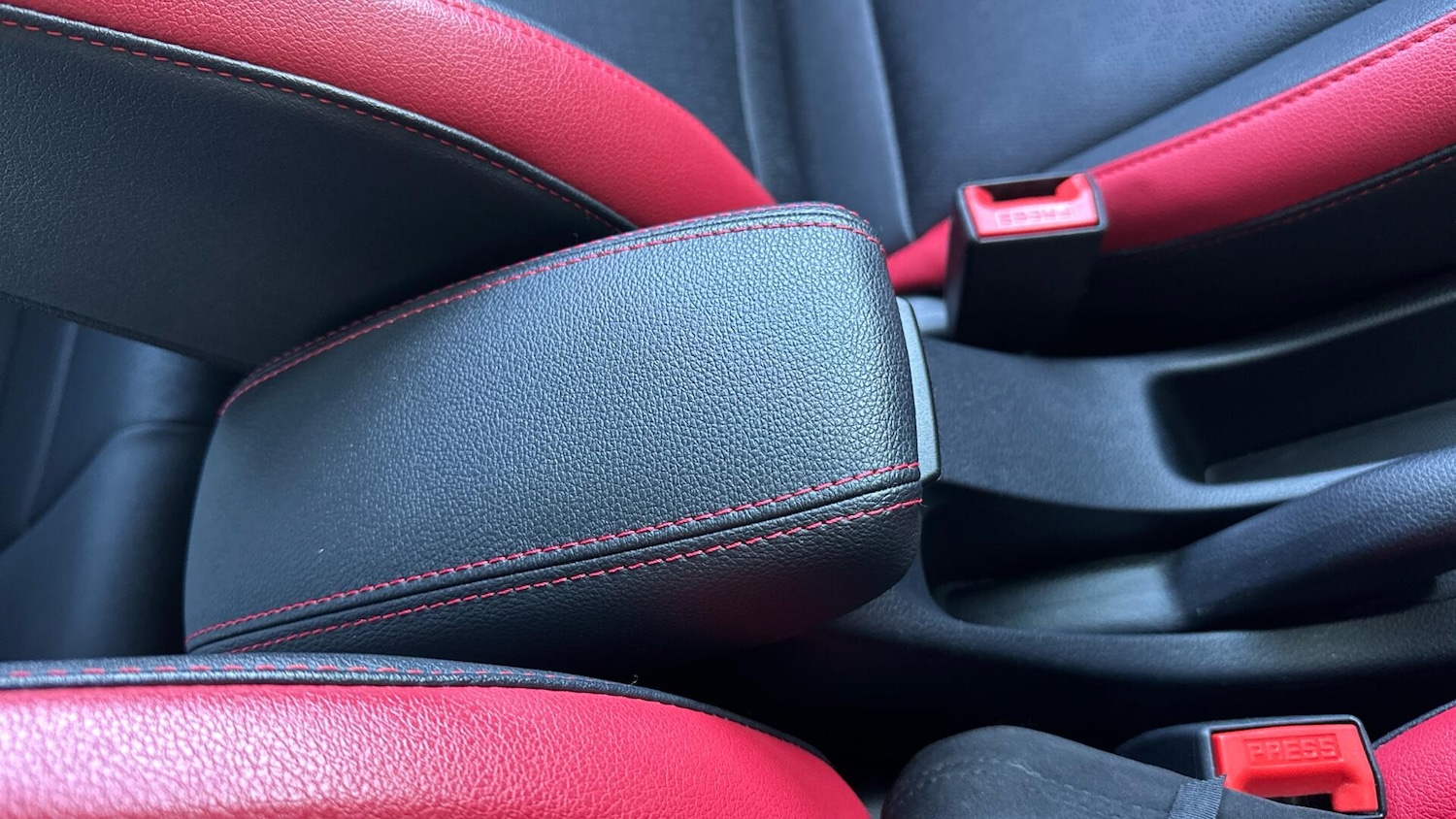 Used Kia Picanto 2023 for sale - 77671012: Photo 39