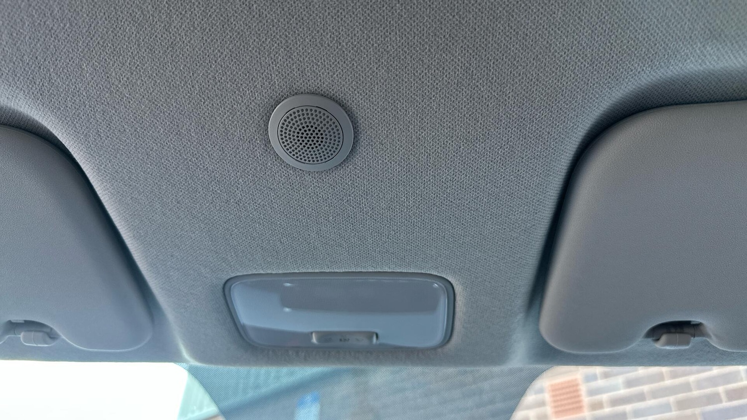 Used Kia Picanto 2023 for sale - 77671012: Photo 40