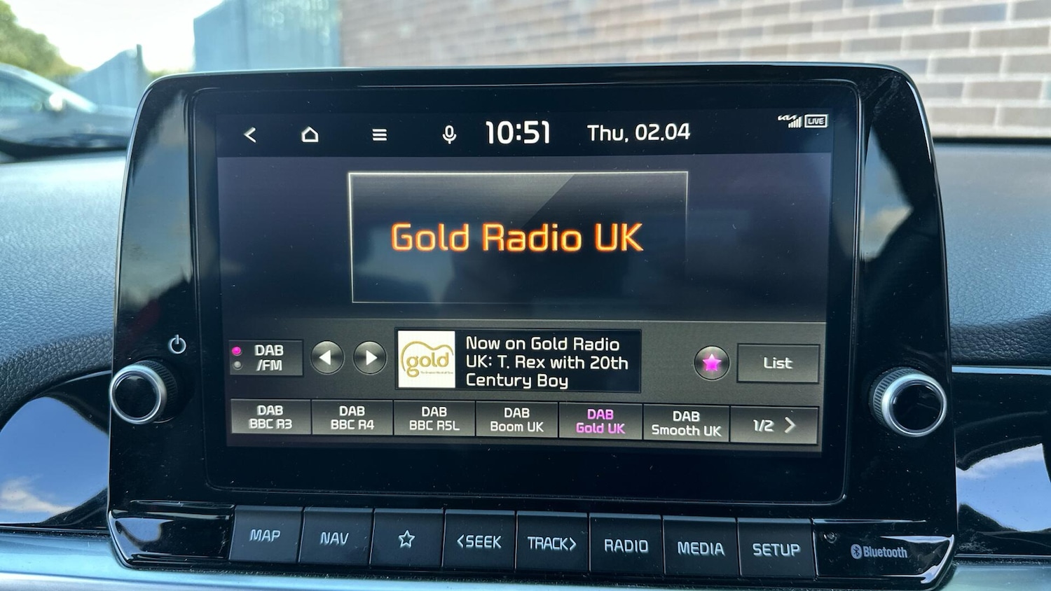 Used Kia Picanto 2023 for sale - 77671012: Photo 41