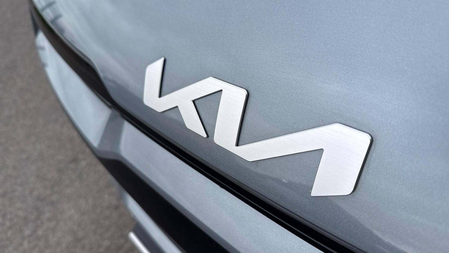 Used Kia Sportage 2025 for sale - 76306988: Photo 14