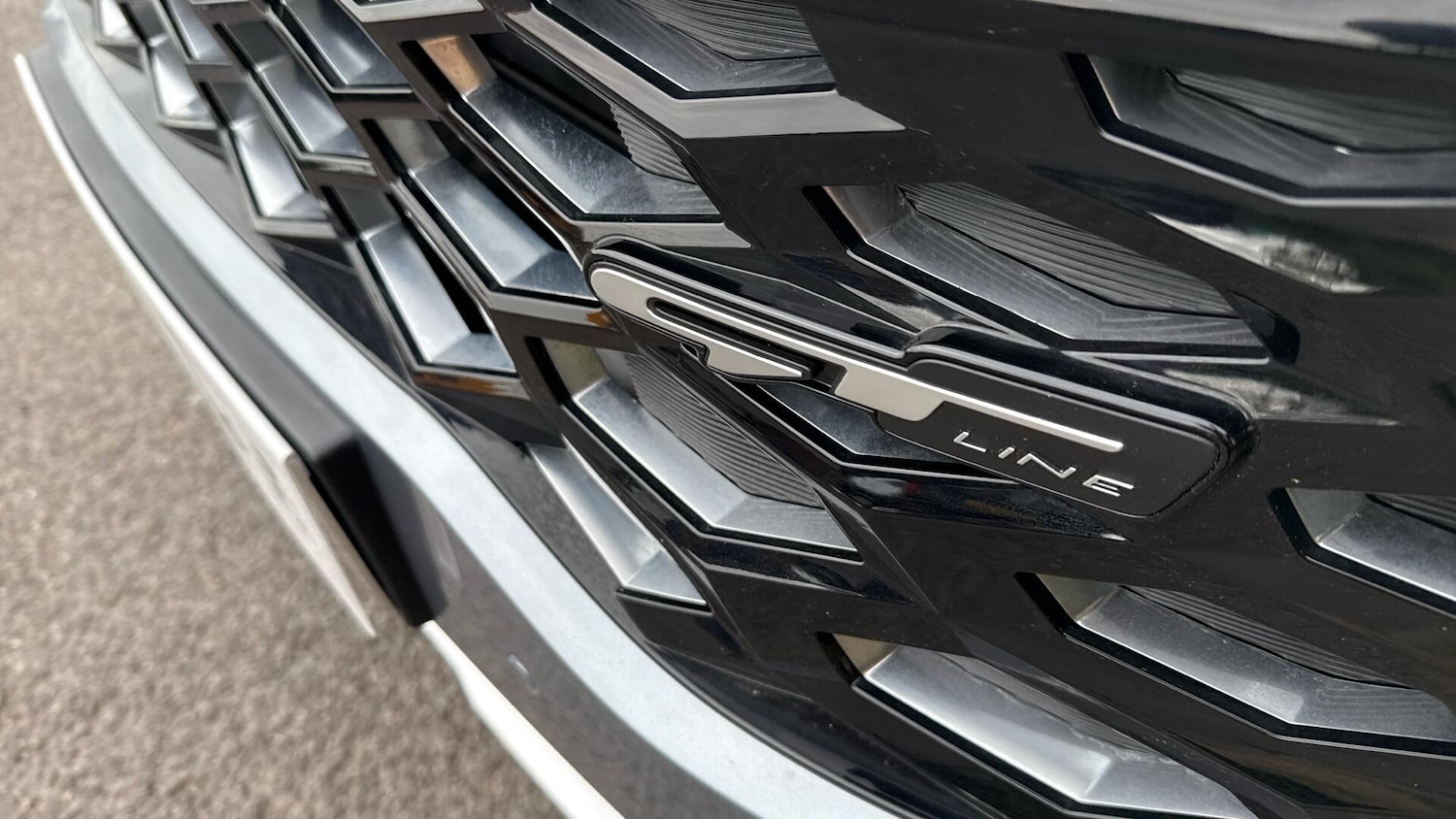 Used Kia Sportage 2025 for sale - 76306988: Photo 15