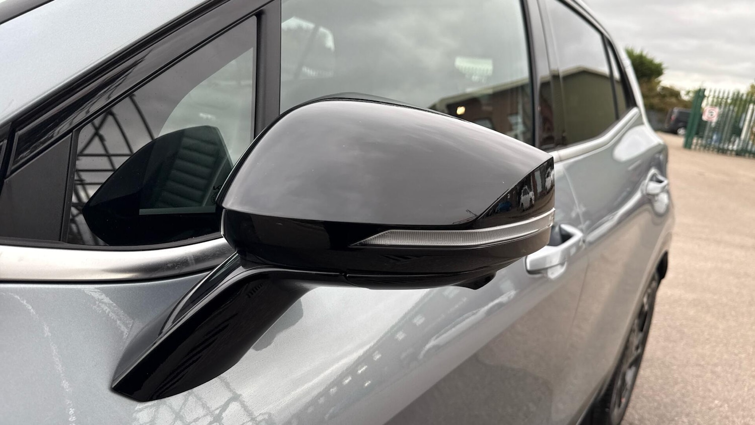 Used Kia Sportage 2025 for sale - 76306988: Photo 18