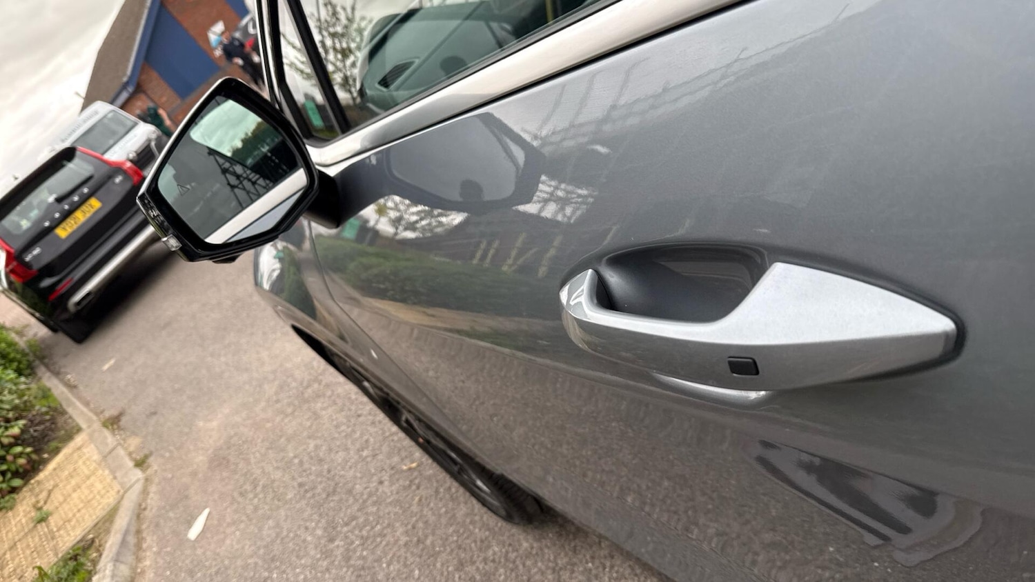 Used Kia Sportage 2025 for sale - 76306988: Photo 19